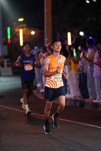 BIB: 220147, 20241
                            <button type="button" onclick="openModal(23047352)" class="btn btn-primary btn-sm float-right btn-popup" data-toggle="modal" data-target=".modal-high-quality">
                        <i class="fas fa-shopping-cart"></i> Add to Cart
                    </button>
                                            <button type="button" onclick="isThisMe(23047352, true)" class="btn btn-success btn-sm float-right btn-popup btn-isme hidden" data-toggle="tooltip" data-placement="bottom" title="นี่คือรูปของคุณใช่ไหม คลิกที่นี่เพื่อเอาเข้าอัลบั้ม">
                        <i class="fas fa-plus"></i> Add to album
                    </button>
                    <button type="button" onclick="isThisMe(23047352, false)" class="btn btn-warning btn-sm float-right btn-popup btn-isnotme hidden">
                        <i class="fas fa-ban"></i> Remove from album
                    </button>
